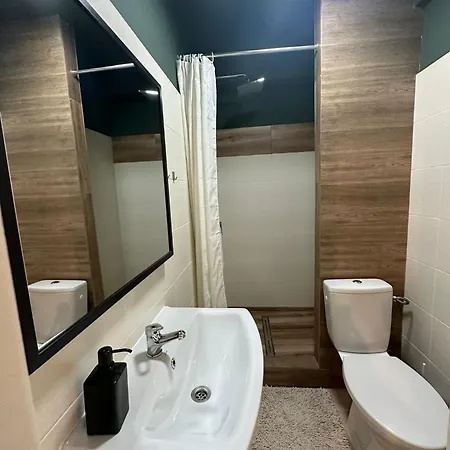 Luxury Studio Iasi Extérieur photo