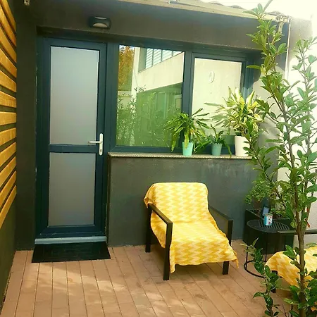 Luxury Studio Iasi Extérieur photo