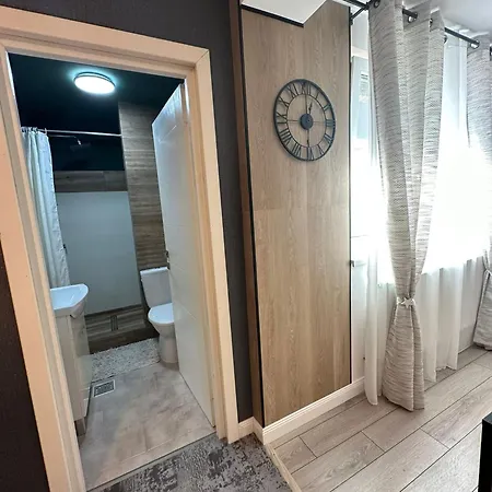 Luxury Studio Iasi Extérieur photo